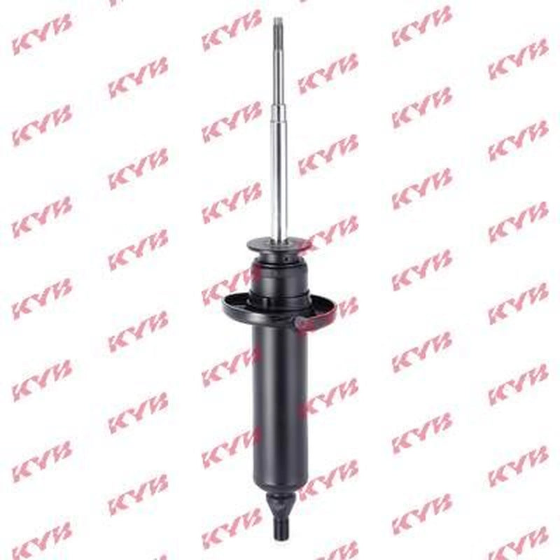 KYB Shock Absorber Damper Strut Front fits Renault Espace 1984-1996