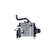 Mahle Intercooler (Charge Air Cooler) fits Mercedes-Benz Gle 2018-2023