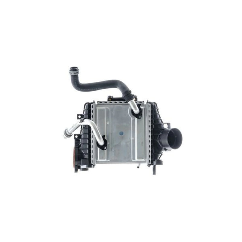 Mahle Intercooler (Charge Air Cooler) fits Mercedes-Benz Gle 2018-2023