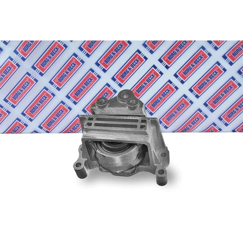Borg & Beck Engine Mount Mounting BEM4049