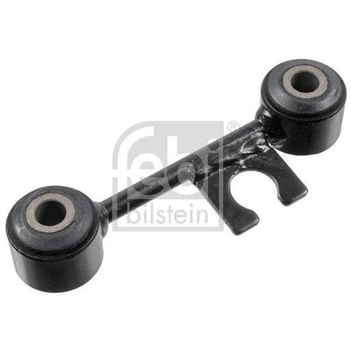 Febi Stabiliser Bar Link Coupling Rod Rear Right 18165