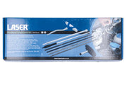 Laser Headlamp Adjustment Kit – VW Group Laser - Dynamic Drive