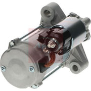Apec Starter Motor 12V 1.5kW 13 Teeth fits Honda Civic IX 2013-2016 1.6