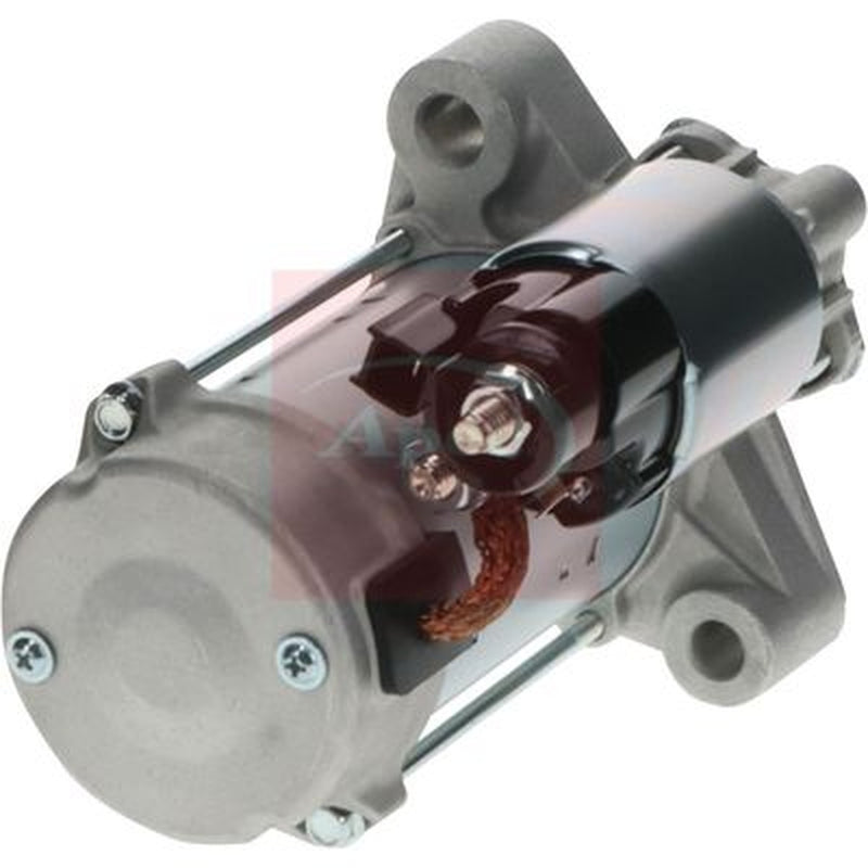 Apec Starter Motor 12V 1.5kW 13 Teeth fits Honda Civic IX 2013-2016 1.6