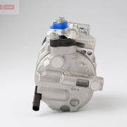 Denso Air Conditioning Compressor fits Audi A4 B6 2000-2005 1.8 1.9 2.0
