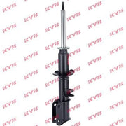 KYB Shock Absorber Damper Strut Front Right fits Subaru Vivio 1992-1998 0.7