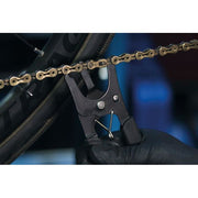 Laser LTR 2-in-1 Chain Link Pliers 8183 Laser - Dynamic Drive