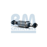 BM Catalysts Homologated Petrol Cat fits Ford Usa Probe 1993-1998 2.5