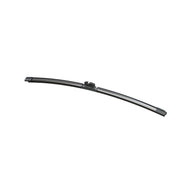Bosch Aerotwin Wiper Blade 500mm — APX20R fits BMW X2 2017-2023