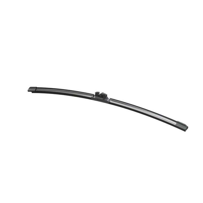 Bosch Aerotwin Wiper Blade 500mm — APX20R fits BMW X2 2017-2023