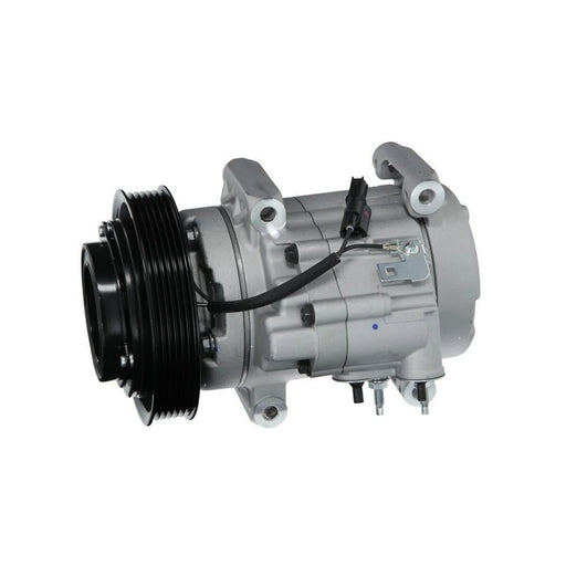 Valeo Air Conditioning Compressor 811245