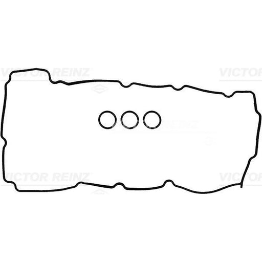 Victor Reinz Cylinder Head Cover Gasket Set 15-10013-01