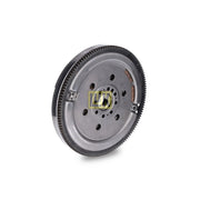LuK Engine Flywheel Teeth fits Citroën C4 Grand Picasso I 2009-2013 2.0