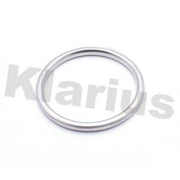 Klarius Exhaust Pipe Gasket OD