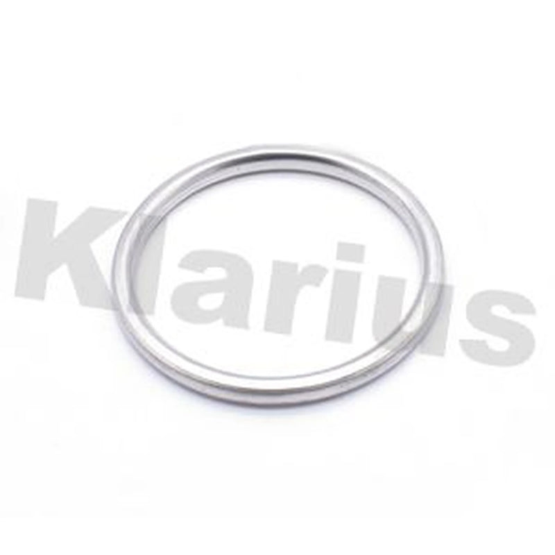 Klarius Exhaust Pipe Gasket OD