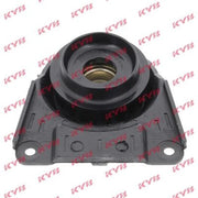 KYB Rear Suspension Strut Support Mount fits Ford Mondeo 2000-2007