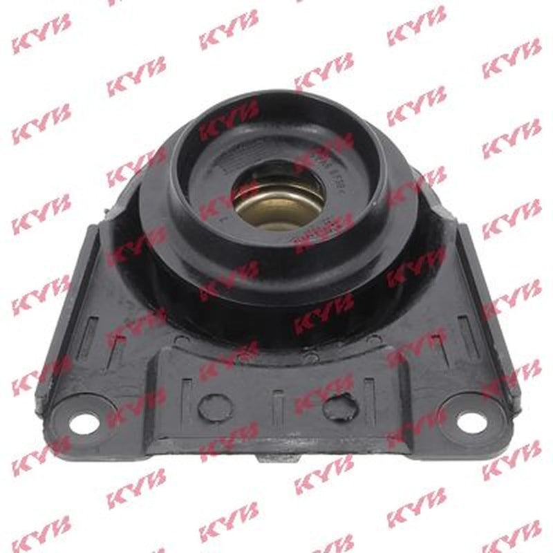 KYB Rear Suspension Strut Support Mount fits Ford Mondeo 2000-2007