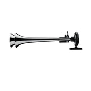 Hella Trumpet Style Car Horn