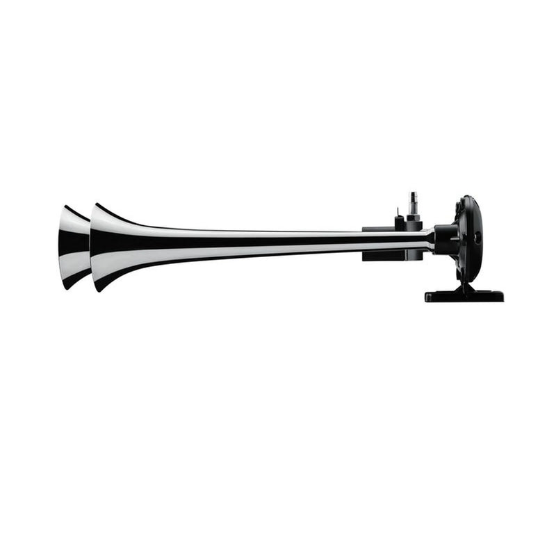 Hella Trumpet Style Car Horn