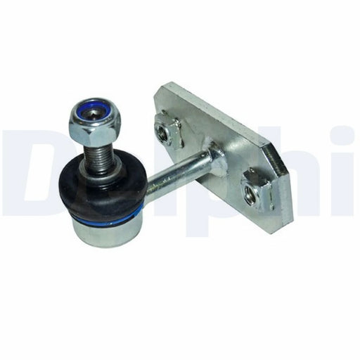 Delphi Stabiliser Bar Link Coupling Rod Front TC4334