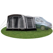 Orion 2 300 Air Drive Away Awning 12020413000002 Quest - Dynamic Drive