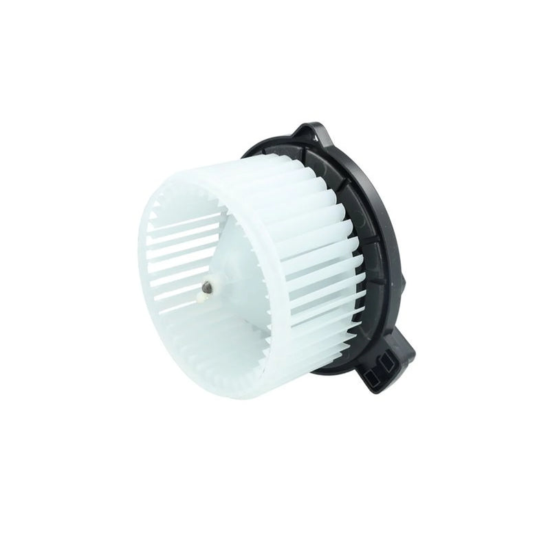 NRF Heater Blower Fan 34722