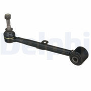 Delphi Control/Trailing Arm Centre fits Lexus Gs 2005-2011