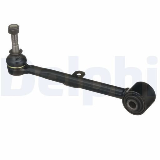 Delphi Control/Trailing Arm Centre TC7301
