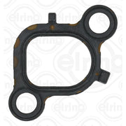 Elring Intake Manifold Gasket Thick fits VW Multivan 2003-2009 2.5