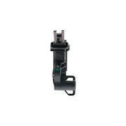Bosch Alternator Voltage Regulator