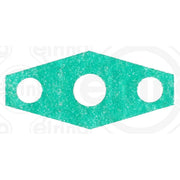 Elring Audi / Seat / Skoda / VW Seal 760.431