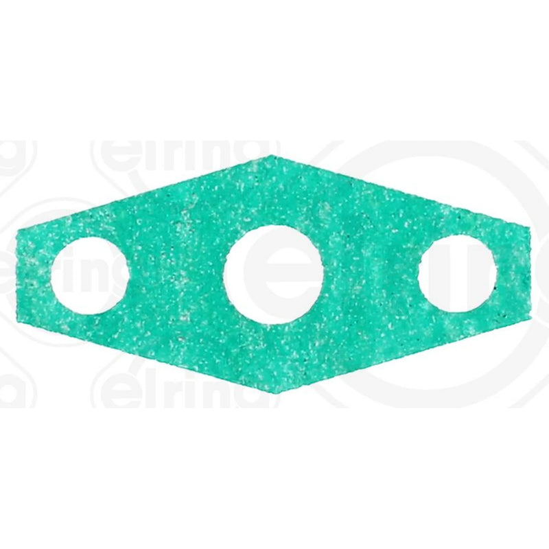 Elring Audi / Seat / Skoda / VW Seal 760.431