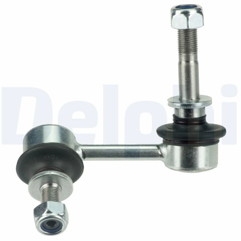 Delphi Stabiliser Bar Link Coupling Rod Front Left fits Lexus Gs 2005-2011