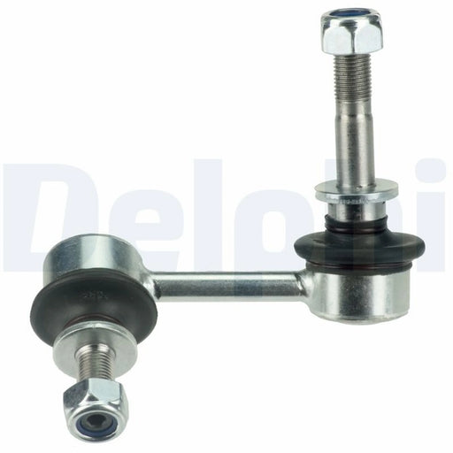 Delphi Stabiliser Bar Link Coupling Rod Front Left TC3370
