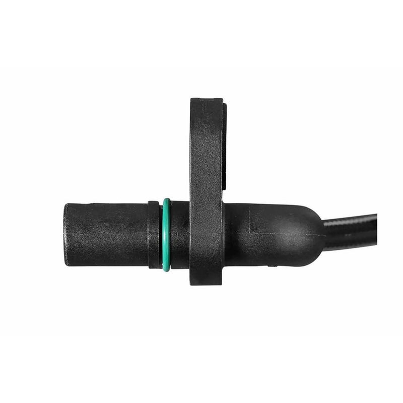 Hella ABS Wheel Speed Sensor Front fits Chevrolet Silverado 1500 Crew Cab Pickup