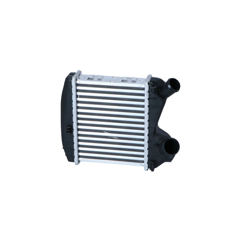 NRF Intercooler (Charge Air Cooler) 30177