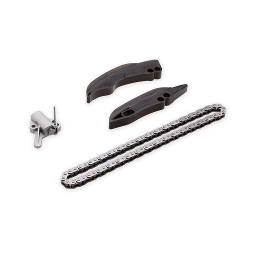 Gates Timing Chain Kit Set Links fits BMW 1 2019 on