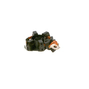 Bosch Carbon Brush Holder