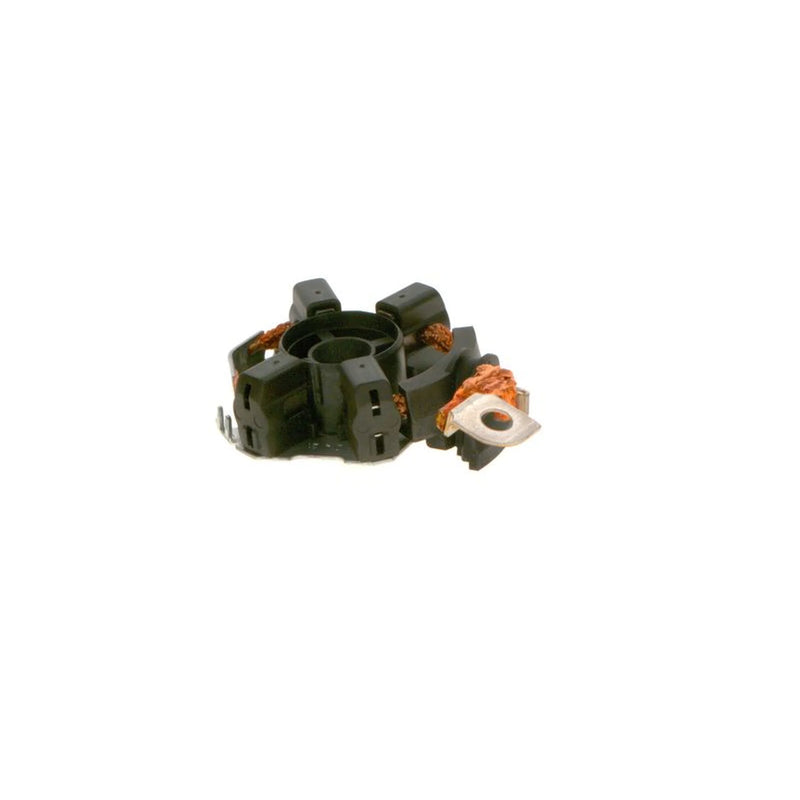 Bosch Carbon Brush Holder