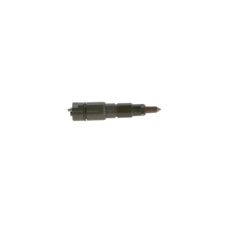 Bosch Injector Nozzle & Holder Assembly