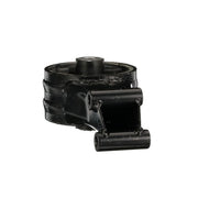 Gates Engine Mount Mounting Upper fits Chevrolet Cruze 2009-2015