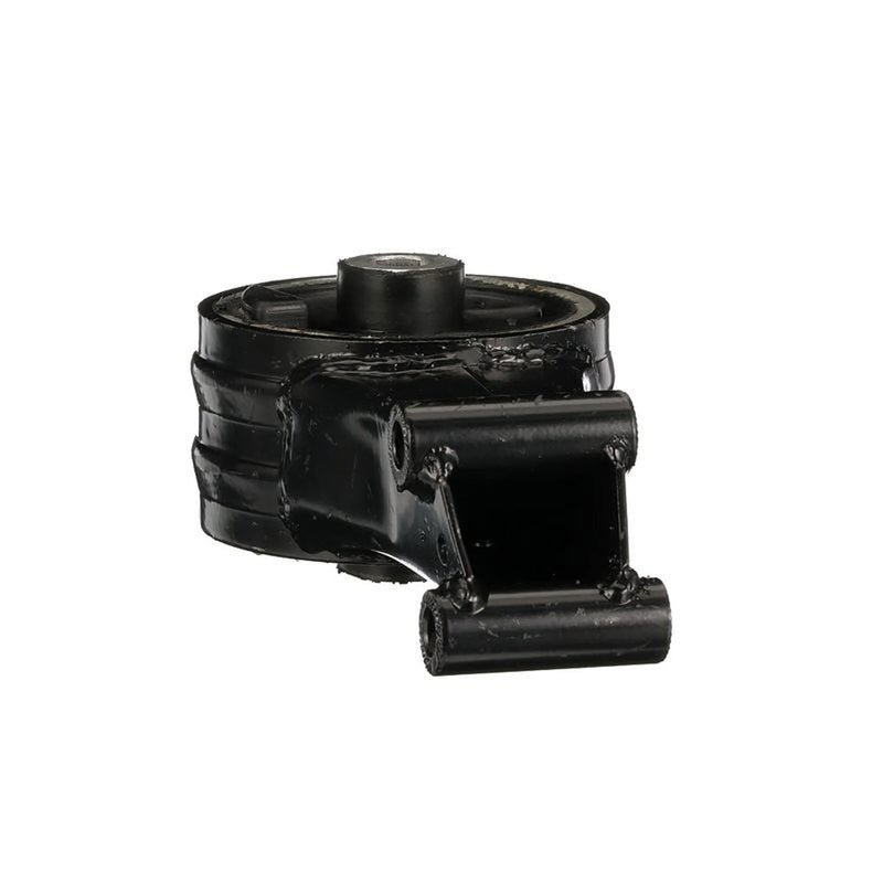 Gates Engine Mount Mounting Upper fits Chevrolet Cruze 2009-2015
