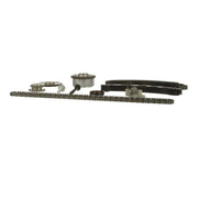 Gates Timing Chain Kit Set Links fits Audi A1 2011-2015 1.4