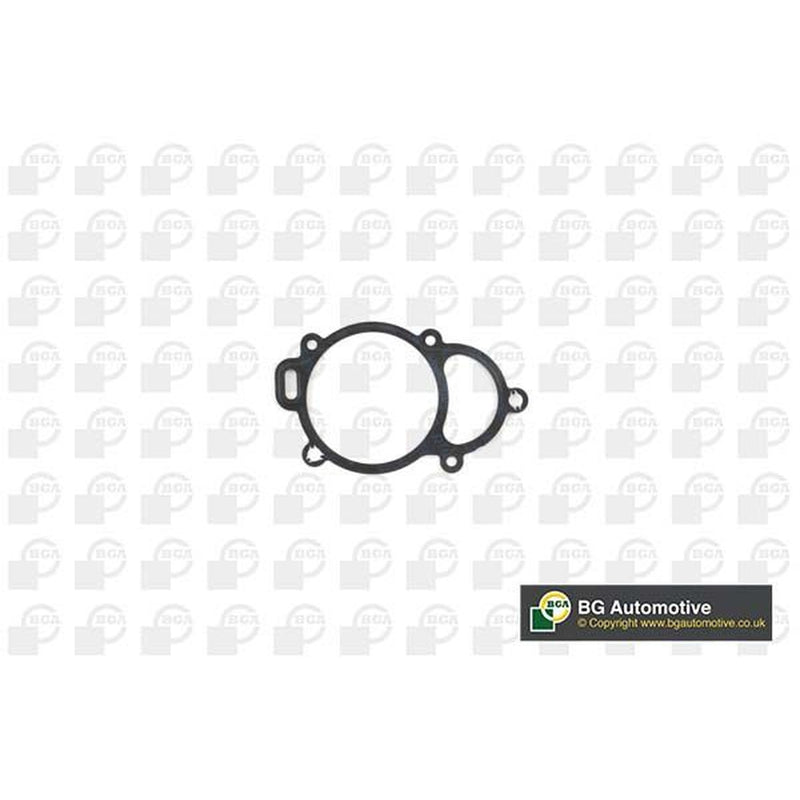 BGA Timing Case Gasket 0mm Thick fits Audi A3 2012-2020 2.0