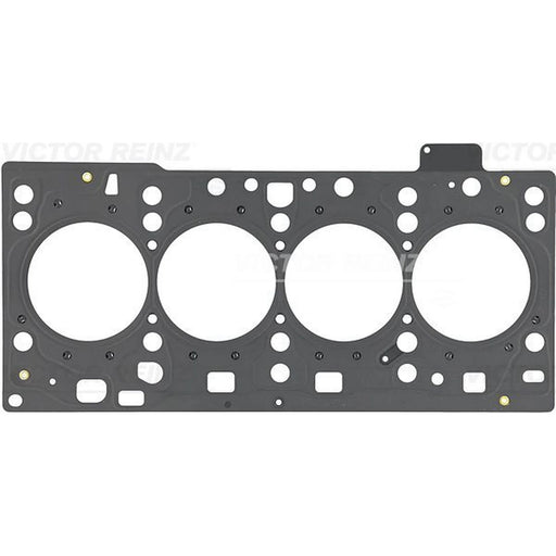 Victor Reinz Cylinder Head Gasket 1mm Thick 61-10222-00