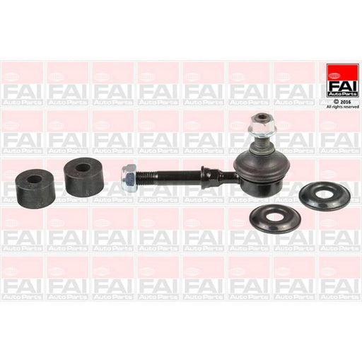 FAI Stabiliser Bar Link Coupling Rod SS8162