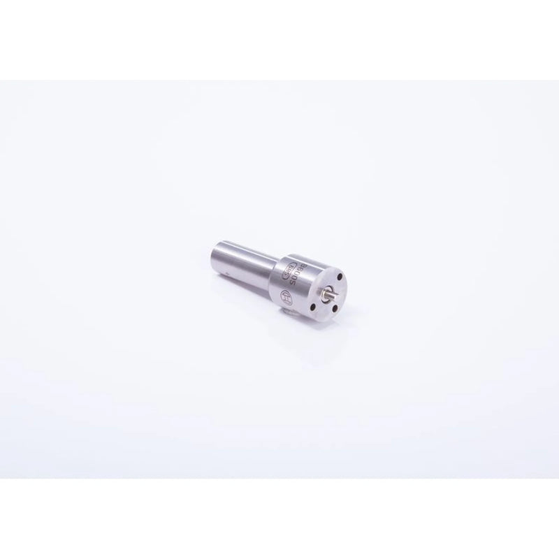 Bosch Diesel Injector Nozzle Tip