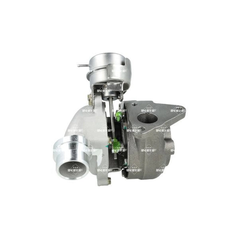 NRF Turbocharger Turbo Unit 90010028