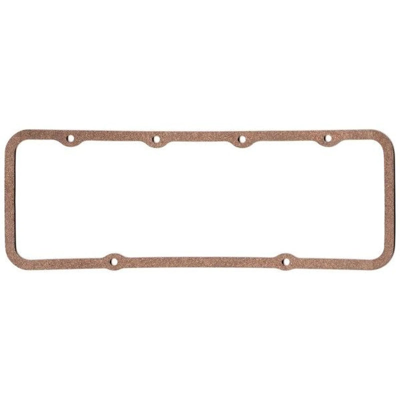 Elring Cylinder Head Cover Gasket fits Citroën C15 Box Body 1984-1996 1.1 1.3