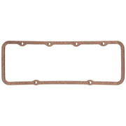 Elring Cylinder Head Cover Gasket 188.026
